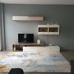 Vivido Lägenhet Cluj-Napoca