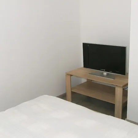 Vivido Lägenhet Cluj-Napoca