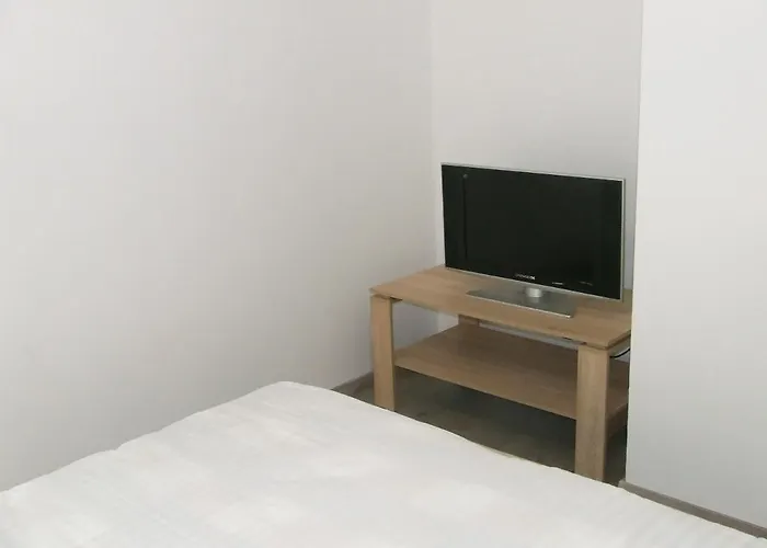 Vivido Appartement Cluj-Napoca