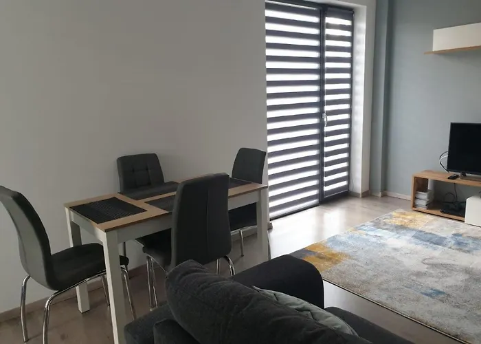 Vivido * Cluj-Napoca